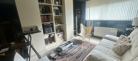3 Schlafzimmer Wohnung in Mulhouse, France, Nr. 220330 8