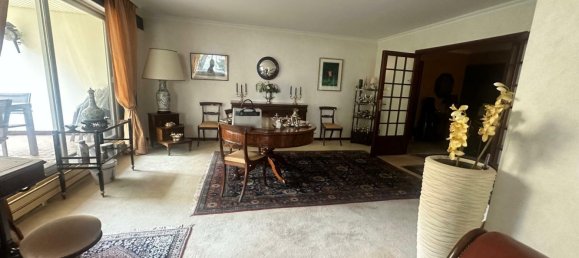 3 Schlafzimmer Wohnung in Mulhouse, France, Nr. 220330 2