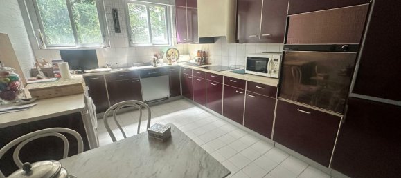 3 Schlafzimmer Wohnung in Mulhouse, France, Nr. 220330 5