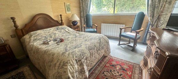 3 Schlafzimmer Wohnung in Mulhouse, France, Nr. 220330 10