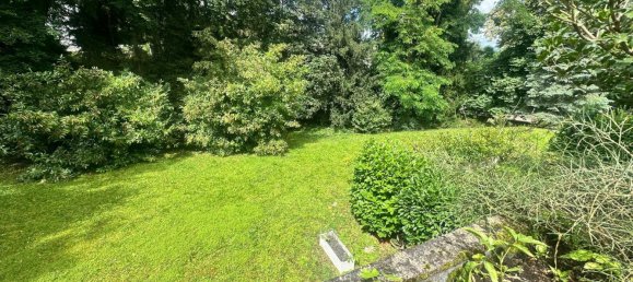 3 Schlafzimmer Wohnung in Mulhouse, France, Nr. 220330 9