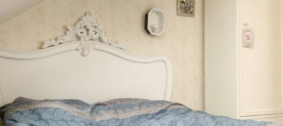 Apartamento de 3 divisões em Baden-Wurttemberg, Germany N.º 13849 6