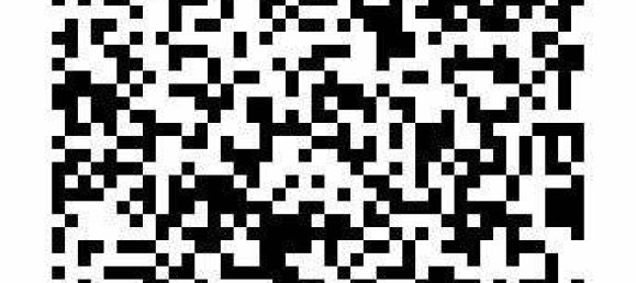 Apartamento de 3 divisões em Baden-Wurttemberg, Germany N.º 13849 14