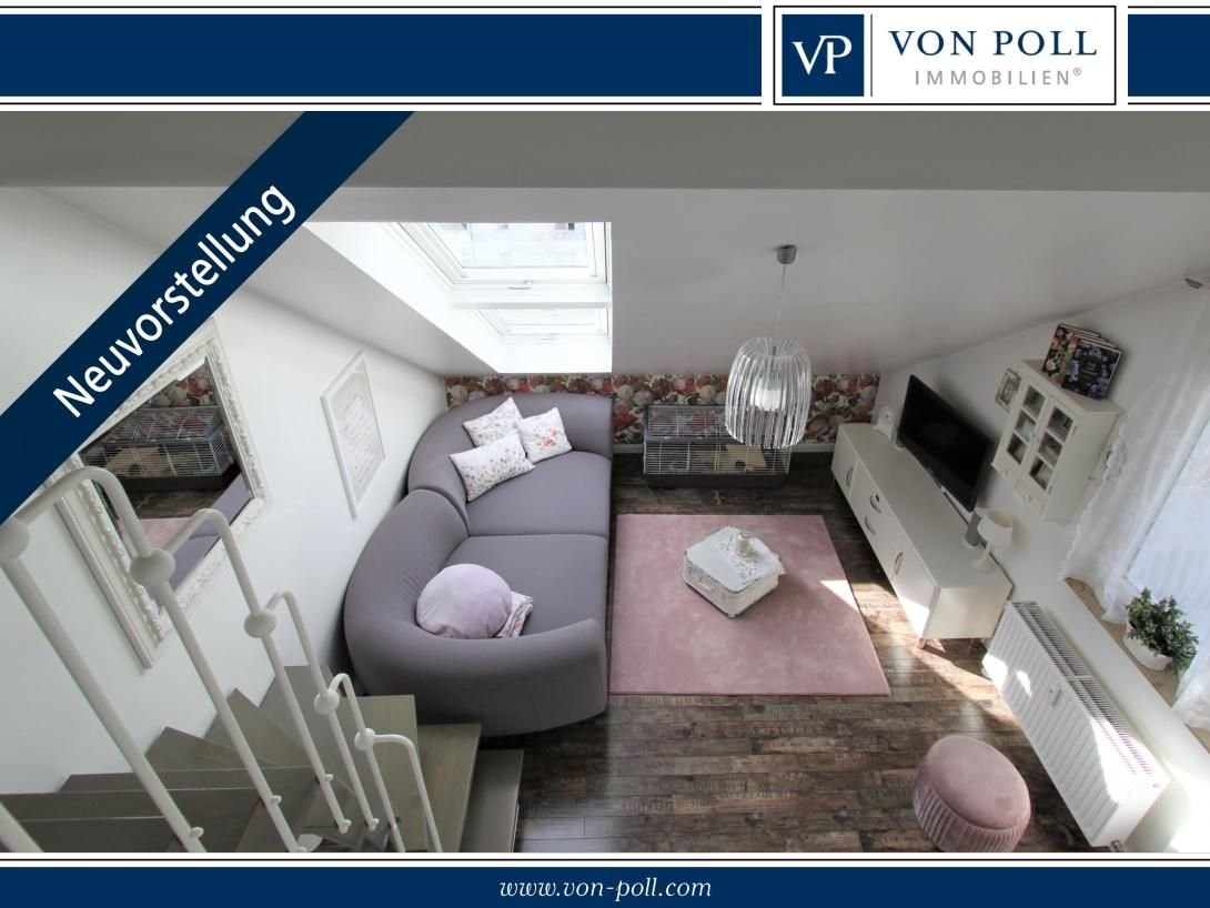 Apartamento de 3 divisões em Baden-Wurttemberg, Germany N.º 13849