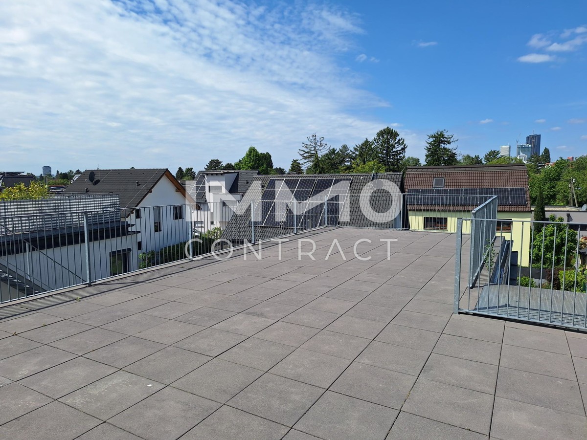 Apartamento de 3 divisões em Vienna, Austria N.º 181149