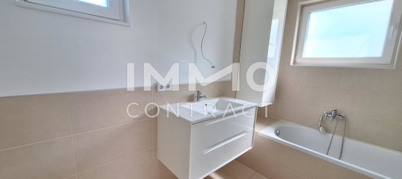 Apartamento de 3 divisões em Vienna, Austria N.º 181149 7