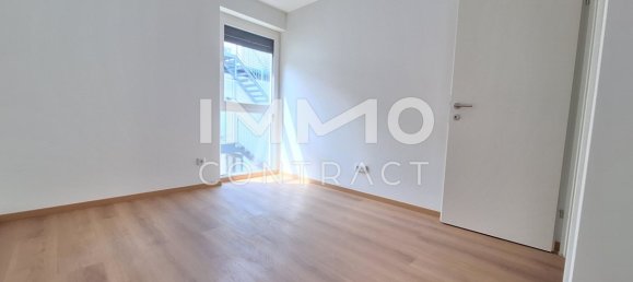 Apartamento de 3 divisões em Vienna, Austria N.º 181149 5
