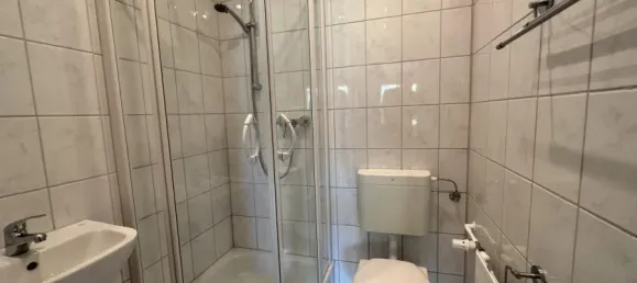 Квартира с 4 комнатами в Висбаден, Германия № 86634 11