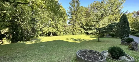 Квартира с 4 комнатами в Висбаден, Германия № 86634 10