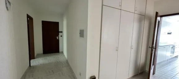 Квартира с 4 комнатами в Висбаден, Германия № 86634 4