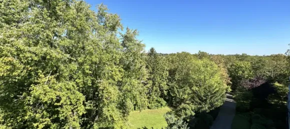 Квартира с 4 комнатами в Висбаден, Германия № 86634 8