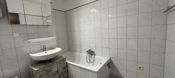 Квартира с 4 комнатами в Висбаден, Германия № 86634 9