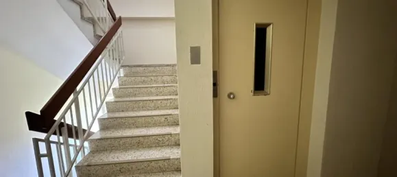 Квартира с 4 комнатами в Висбаден, Германия № 86634 3