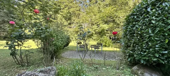 Квартира с 4 комнатами в Висбаден, Германия № 86634 12