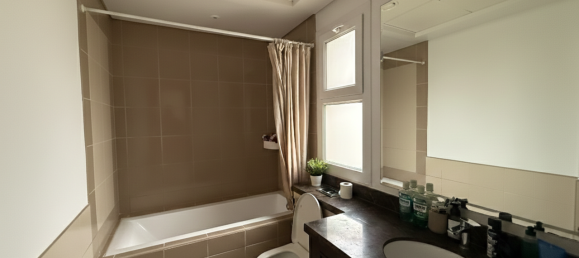 2 غرف نوم فيلا في Dubai Land, UAE رقم 120622 14