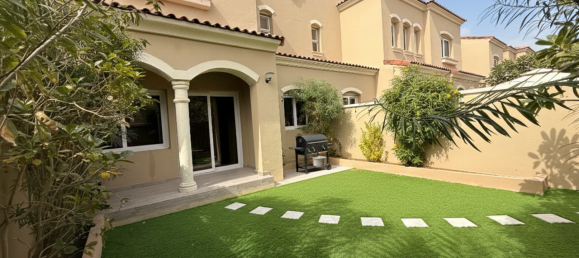 2 غرف نوم فيلا في Dubai Land, UAE رقم 120622 7