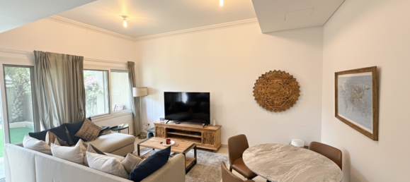 2 غرف نوم فيلا في Dubai Land, UAE رقم 120622 4