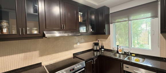 2 غرف نوم فيلا في Dubai Land, UAE رقم 120622 9