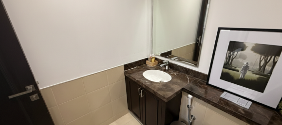 2 غرف نوم فيلا في Dubai Land, UAE رقم 120622 15