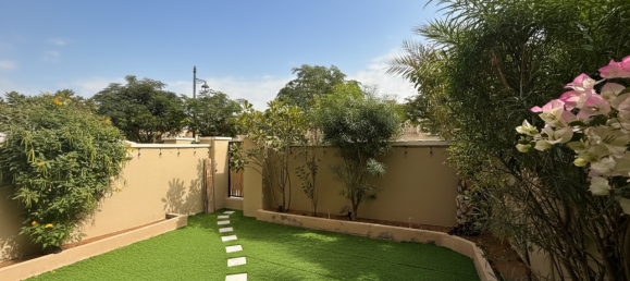 2 غرف نوم فيلا في Dubai Land, UAE رقم 120622 13