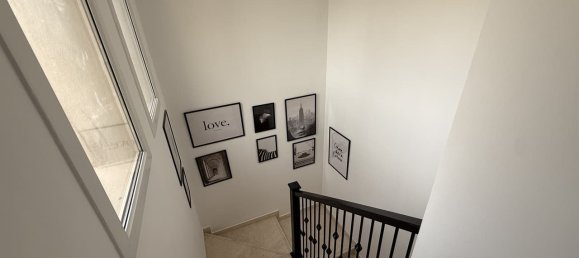 2 غرف نوم فيلا في Dubai Land, UAE رقم 120622 10