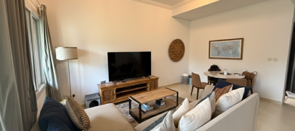 2 غرف نوم فيلا في Dubai Land, UAE رقم 120622 3