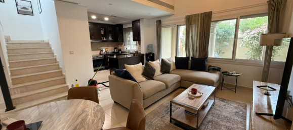 2 غرف نوم فيلا في Dubai Land, UAE رقم 120622 8