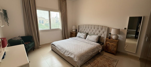 2 غرف نوم فيلا في Dubai Land, UAE رقم 120622 6