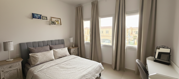 2 غرف نوم فيلا في Dubai Land, UAE رقم 120622 5