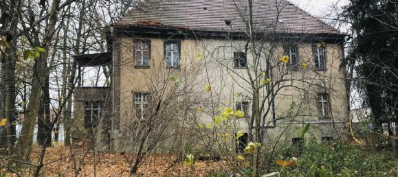 10غرفة منزل في Spree-Neise, Germany رقم 84843 2