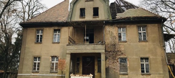 10غرفة منزل في Spree-Neise, Germany رقم 84843 4