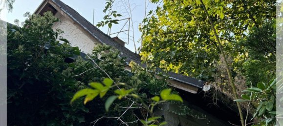 Terreno em Oberhavel, Germany N.º 294499 8