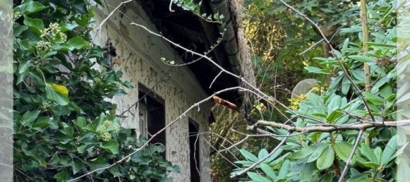 Terreno em Oberhavel, Germany N.º 294499 7