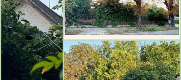 Terreno em Oberhavel, Germany N.º 294499 4