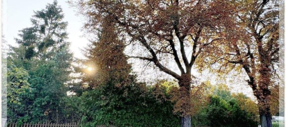 Terreno em Oberhavel, Germany N.º 294499 5