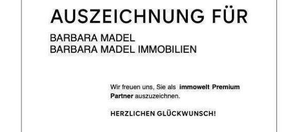 Terreno em Oberhavel, Germany N.º 294499 16