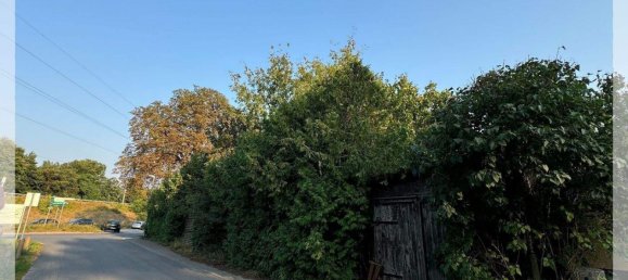 Terreno em Oberhavel, Germany N.º 294499 11