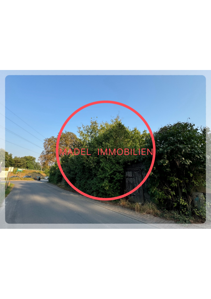 Terreno em Oberhavel, Germany N.º 294499