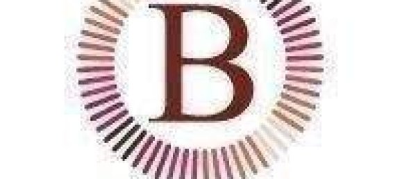 Terreno em Oberhavel, Germany N.º 294499 14