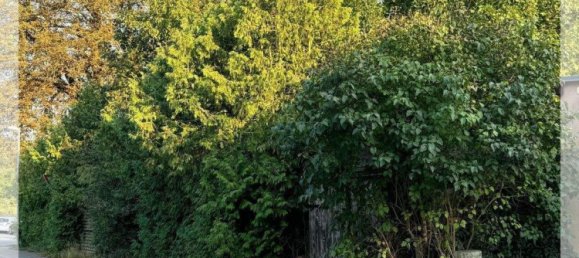 Terreno em Oberhavel, Germany N.º 294499 3