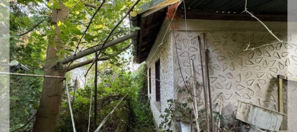 Terreno em Oberhavel, Germany N.º 294499 10