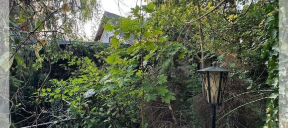 Terreno em Oberhavel, Germany N.º 294499 6