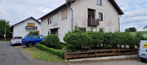 Таунхаус с 11 комнатами в Швальм-Эдер, Германия № 333361 6