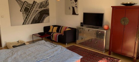 2 bedrooms Apartment in Dobling, Austria No. 260386 13