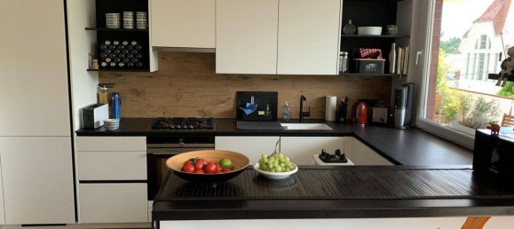 2 bedrooms Apartment in Dobling, Austria No. 260386 3