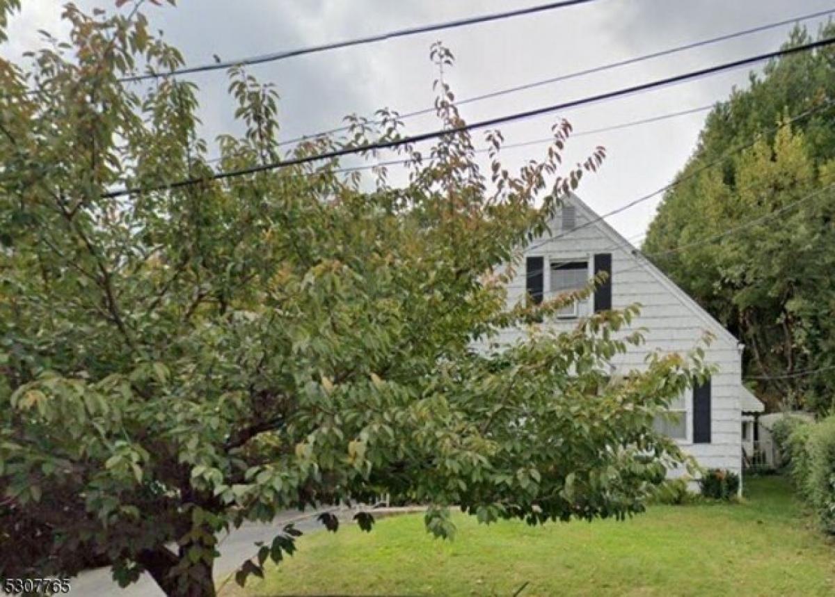 3 bedrooms House in Montclair, USA No. 374411