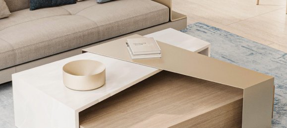 1 bedroom Apartment in Cove Edition 3, Dubai Land, UAE No. 63695 8