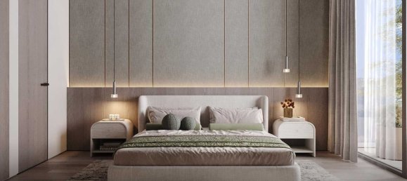 1 bedroom Apartment in Cove Edition 3, Dubai Land, UAE No. 63695 3