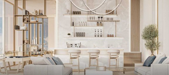 1 bedroom Apartment in Cove Edition 3, Dubai Land, UAE No. 63695 5