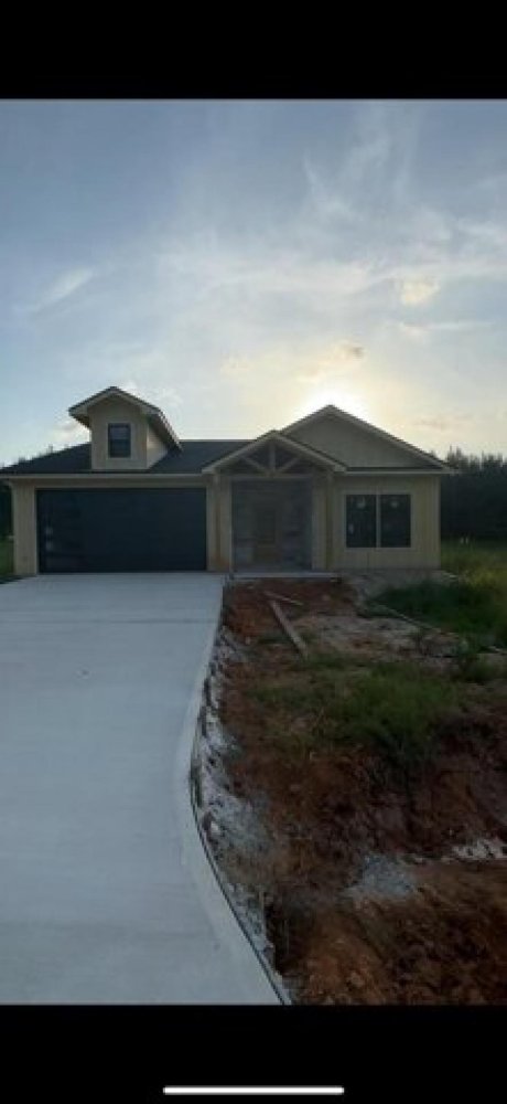 3 bedrooms House in Lufkin, USA No. 440115